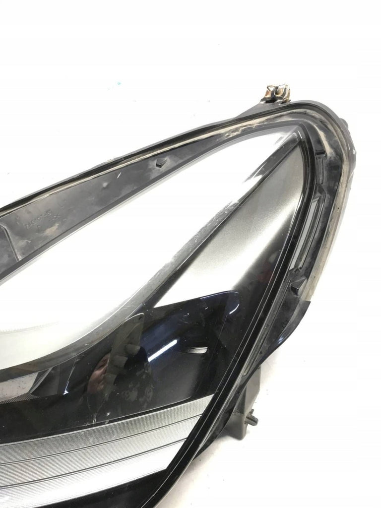 Frontscheinwerfer Tesla Model 3 151495200D Links Scheinwerfer Headlight SCH5505046826ca