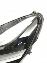 Laden Sie das Bild in den Galerie-Viewer, Frontscheinwerfer Tesla Model 3 151495200D Links Scheinwerfer Headlight SCH5505046826ca