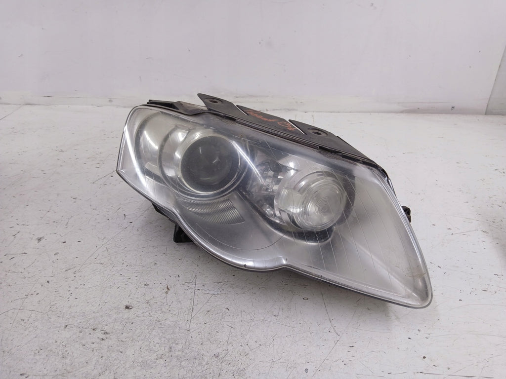 Frontscheinwerfer VW Passat 3C0941754G Xenon Rechts Scheinwerfer Headlight SCH8339266562nf