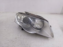 Laden Sie das Bild in den Galerie-Viewer, Frontscheinwerfer VW Passat 3C0941754G Xenon Rechts Scheinwerfer Headlight SCH8339266562nf