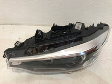 Laden Sie das Bild in den Galerie-Viewer, Frontscheinwerfer BMW 4 F32 F82 F33 6311-8738699-01 Full LED Links Headlight SCH9067430066hv
