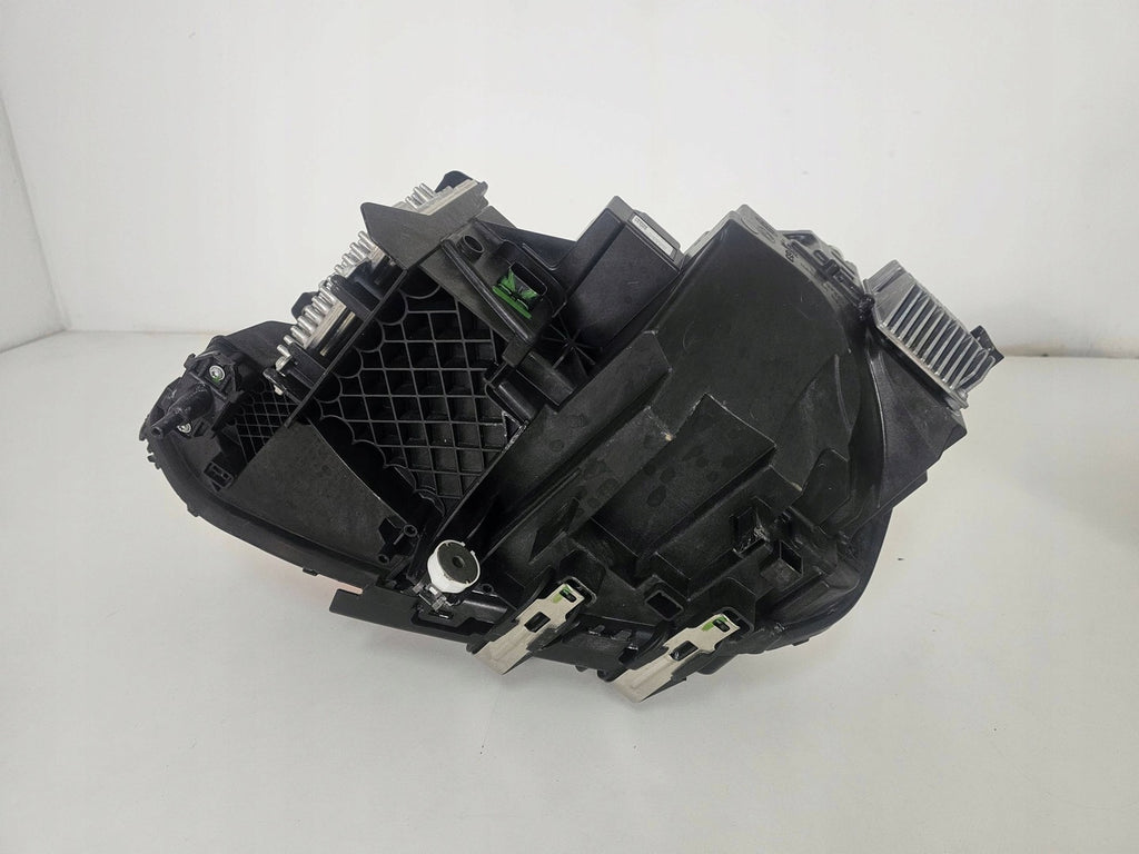 Frontscheinwerfer BMW 2 Coupe G42 808363607 808363507 Ein Satz Headlight SCH8015935125cm