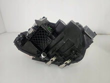 Laden Sie das Bild in den Galerie-Viewer, Frontscheinwerfer BMW 2 Coupe G42 808363607 808363507 Ein Satz Headlight SCH8015935125cm