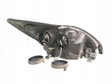 Laden Sie das Bild in den Galerie-Viewer, Frontscheinwerfer Ford Focus 8M51-13D155-CD Links Scheinwerfer Headlight SCH3600385112pa