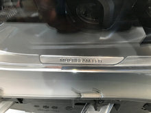 Laden Sie das Bild in den Galerie-Viewer, Frontscheinwerfer Mercedes-Benz Gla H247 A2479064305 Xenon Links Headlight SCH7957107128kj