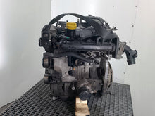 Laden Sie das Bild in den Galerie-Viewer, Motor Renault Megane III H4JA700 1.4 TCE 96kW 2009 Benzin Engine Unkomplett