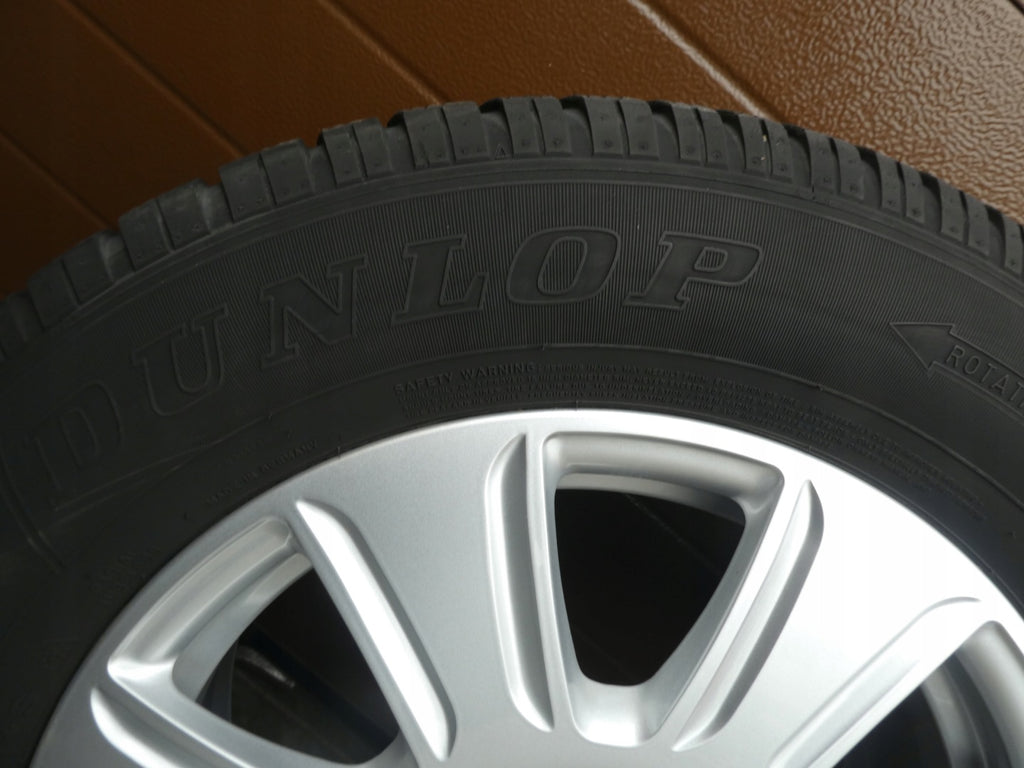 4x Alufelge 16 Zoll 6.5" 5x112 33ET Glanz Silber 8U0601025 Audi Q3 Rim Wheel FEL6038519221je