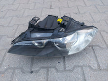 Load image into Gallery viewer, Frontscheinwerfer BMW E93 E92 7162127 7182507 Links Scheinwerfer Headlight SCH4735614629hb