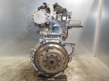 Laden Sie das Bild in den Galerie-Viewer, Motor Mini R55 R56 Countryman R60 N16B16A 1.6 VTI 163TKm Benzin Unkomplett MOT1538329945ey
