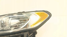 Load image into Gallery viewer, Frontscheinwerfer Ford I DS7313W030CD Links Scheinwerfer Headlight SCH2373984381rr