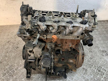 Laden Sie das Bild in den Galerie-Viewer, Motor Peugeot 508 10DYZC 2.0 HDI Engine Unkomplett MOT2418163105aq