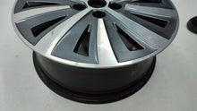 Load image into Gallery viewer, 1x Alufelge 17 Zoll 3V0601025AH Skoda Superb Rim Wheel FEL5856700874as