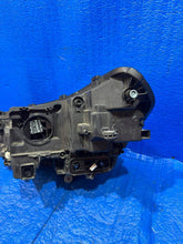 Laden Sie das Bild in den Galerie-Viewer, Frontscheinwerfer BMW X1 4A27816-01 Rechts Scheinwerfer Headlight SCH4344993757ct
