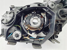 Load image into Gallery viewer, Frontscheinwerfer BMW 5 E60 E61 7160194 Xenon Rechts Scheinwerfer Headlight SCH2206064018op