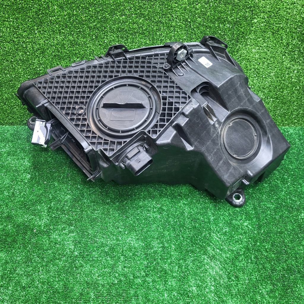Frontscheinwerfer Mercedes-Benz Glc A2539066901 LED Links Scheinwerfer Headlight SCH5474843713na