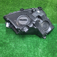 Laden Sie das Bild in den Galerie-Viewer, Frontscheinwerfer Mercedes-Benz Glc A2539066901 LED Links Scheinwerfer Headlight SCH5474843713na