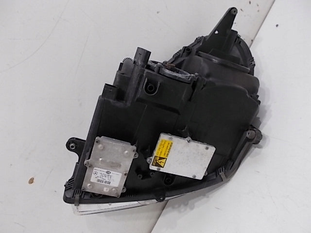 Frontscheinwerfer Mercedes-Benz Slk Amg A1718202661 Xenon Rechts Headlight SCH5340943094yy
