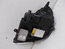 Laden Sie das Bild in den Galerie-Viewer, Frontscheinwerfer Mercedes-Benz Slk Amg A1718202661 Xenon Rechts Headlight SCH5340943094yy
