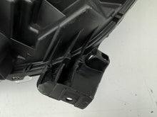 Load image into Gallery viewer, Frontscheinwerfer Opel Espace V 260108934R LED Rechts Scheinwerfer Headlight SCH6331716571um