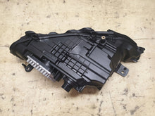 Laden Sie das Bild in den Galerie-Viewer, Frontscheinwerfer Jaguar F-Type X152 MX53-13-W030-BE LED Links Headlight SCH9055826681mv