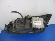 Laden Sie das Bild in den Galerie-Viewer, Frontscheinwerfer Ford Mondeo 1S71-13005-CM Xenon Rechts Scheinwerfer Headlight