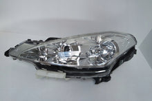 Load image into Gallery viewer, Frontscheinwerfer Citroën C Crosser 4007 6206G6 Ein Stück (Rechts oder Links)
