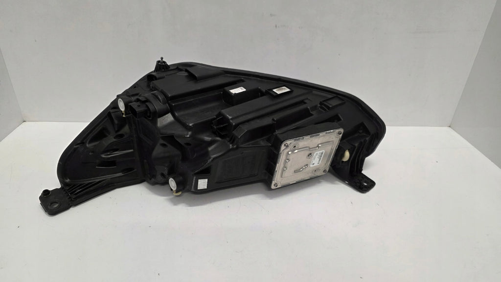 Frontscheinwerfer Ford Focus MX7B-13E014-ED LED Rechts Scheinwerfer Headlight SCH8900892256cp