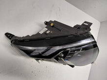 Load image into Gallery viewer, Frontscheinwerfer Ford Transit Courier R2X613E014AE LED Rechts Headlight SCH8742008654ca
