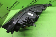 Laden Sie das Bild in den Galerie-Viewer, Frontscheinwerfer Renault Koleos 260104431R LED Rechts Scheinwerfer Headlight