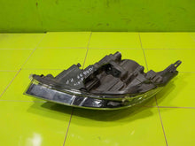 Laden Sie das Bild in den Galerie-Viewer, Frontscheinwerfer Opel Insignia A 1LL011165-14 LED Rechts Scheinwerfer Headlight