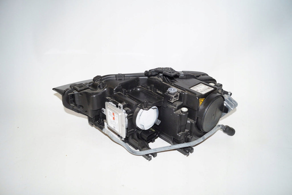 Frontscheinwerfer Audi A5 8T0941006C Xenon Rechts Scheinwerfer Headlight SCH2002376735ew