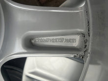 Load image into Gallery viewer, 4x Alufelge 17 Zoll 7.0" 5x112 37ET 8R0071497 Audi Rim Wheel FEL8609934751hu