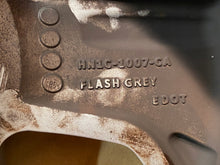 Laden Sie das Bild in den Galerie-Viewer, 1x Alufelge 18 Zoll 7.0&quot; 4x108 37,5ET HN1C-1007-CA Ford Ecosport Rim Wheel