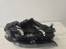 Load image into Gallery viewer, Frontscheinwerfer BMW 5 5A798D7 LED Links Scheinwerfer Headlight SCH3210962335wt