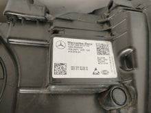 Laden Sie das Bild in den Galerie-Viewer, Frontscheinwerfer Mercedes-Benz W247 A2479066301 Full LED Links Headlight SCH2062086614tu