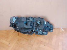 Load image into Gallery viewer, Frontscheinwerfer Volvo 32228310 Full LED Links Scheinwerfer Headlight SCH7938385405qw