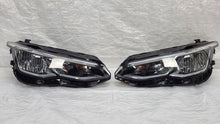 Laden Sie das Bild in den Galerie-Viewer, Frontscheinwerfer VW Golf VIII 5H1941029 LED Links Scheinwerfer Headlight