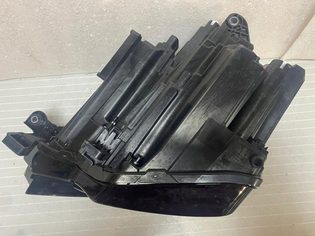Frontscheinwerfer Skoda Kodiaq 57H941036 Full LED Rechts Scheinwerfer Headlight SCH9970556191pc