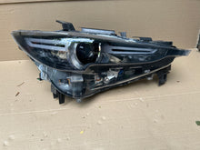 Laden Sie das Bild in den Galerie-Viewer, Frontscheinwerfer Mazda Cx5 KB8N51030 Full LED Rechts Scheinwerfer Headlight