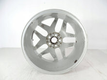 Load image into Gallery viewer, 1x Alufelge 17 Zoll 7.0" 5x100 51ET 6F0601025C PJT14532 Seat Ibiza Rim Wheel FEL2347788355bk