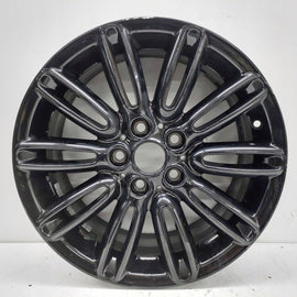 1x Alufelge 17 Zoll 6898290 Mini F57 F56 F55 Rim Wheel FEL9110256691kl