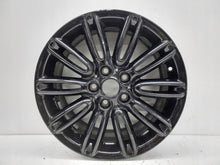 Load image into Gallery viewer, 1x Alufelge 17 Zoll 6898290 Mini F57 F56 F55 Rim Wheel FEL9110256691kl