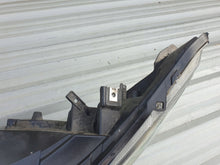 Laden Sie das Bild in den Galerie-Viewer, Frontscheinwerfer Iveco Daily I 5801473750 Links Scheinwerfer Headlight SCH5277889514qo