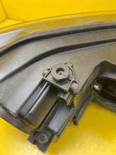 Laden Sie das Bild in den Galerie-Viewer, Frontscheinwerfer Seat Alhambra 7N5941751 Xenon Links Scheinwerfer Headlight SCH9420231944zj