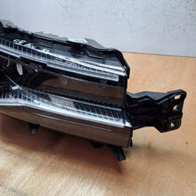 Load image into Gallery viewer, Frontscheinwerfer Citroën C5 Aircross 9845355980 9845038380 Rechts Headlight SCH6944009698za