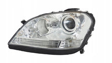 Load image into Gallery viewer, Frontscheinwerfer Mercedes-Benz W164 1ZS263036-41 Xenon Links Headlight