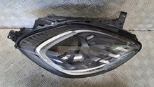 Laden Sie das Bild in den Galerie-Viewer, Frontscheinwerfer Ford Puma R1TB-13100-CB LED Rechts Scheinwerfer Headlight SCH9561194692pi