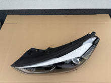Load image into Gallery viewer, Frontscheinwerfer Toyota III 92101-D7 LED Links Scheinwerfer Headlight SCH6947794343qb
