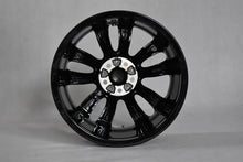 Laden Sie das Bild in den Galerie-Viewer, 4x Alufelge 18 Zoll 8.0" 5x112 57ET 6855094 BMW Active F45 2 F46 Rim Wheel FEL8502478394jb