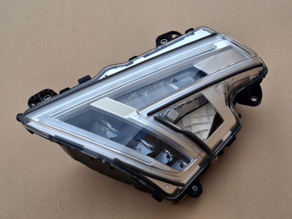 Frontscheinwerfer Volvo 23752680 LED Links Scheinwerfer Headlight SCH7885979004xf